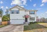 3516 Malus Court - Photo 3