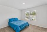 3516 Malus Court - Photo 30