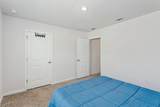 3516 Malus Court - Photo 31