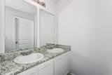 3516 Malus Court - Photo 32