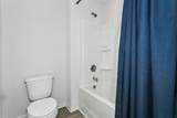 3516 Malus Court - Photo 33