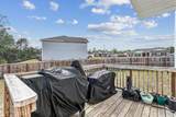 3516 Malus Court - Photo 34
