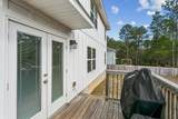 3516 Malus Court - Photo 35