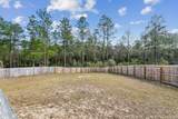 3516 Malus Court - Photo 36