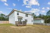 3516 Malus Court - Photo 37