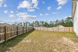 3516 Malus Court - Photo 38