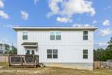 3516 Malus Court - Photo 39