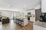 3516 Malus Court - Photo 4