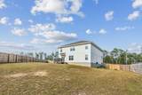 3516 Malus Court - Photo 40