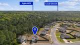 3516 Malus Court - Photo 41