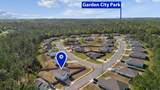 3516 Malus Court - Photo 42