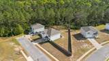 3516 Malus Court - Photo 43