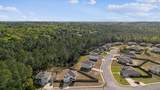 3516 Malus Court - Photo 44