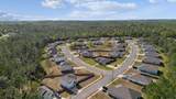 3516 Malus Court - Photo 45