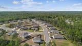3516 Malus Court - Photo 46