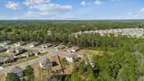 3516 Malus Court - Photo 48