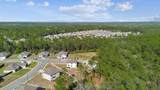 3516 Malus Court - Photo 49