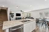 3516 Malus Court - Photo 5