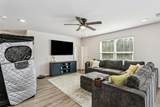 3516 Malus Court - Photo 6