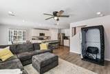 3516 Malus Court - Photo 7