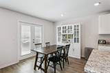 3516 Malus Court - Photo 8