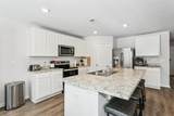 3516 Malus Court - Photo 9