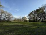 1716 Hub Presley Road - Photo 11