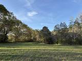 1716 Hub Presley Road - Photo 14