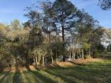 1716 Hub Presley Road - Photo 18