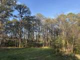 1716 Hub Presley Road - Photo 20