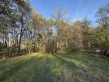 1716 Hub Presley Road - Photo 22
