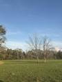 1716 Hub Presley Road - Photo 34