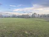 1716 Hub Presley Road - Photo 40