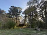 1716 Hub Presley Road - Photo 42