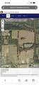 1716 Hub Presley Road - Photo 45