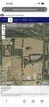 1716 Hub Presley Road - Photo 46