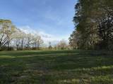 1716 Hub Presley Road - Photo 7