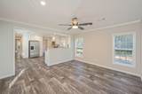 1397 Co Highway 183 - Photo 10
