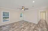 1397 Co Highway 183 - Photo 11