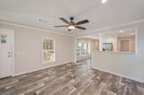 1397 Co Highway 183 - Photo 12