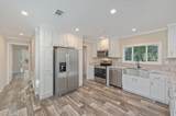 1397 Co Highway 183 - Photo 14