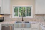 1397 Co Highway 183 - Photo 16
