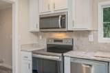 1397 Co Highway 183 - Photo 17
