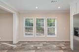 1397 Co Highway 183 - Photo 20
