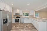 1397 Co Highway 183 - Photo 21