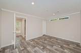 1397 Co Highway 183 - Photo 22