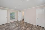 1397 Co Highway 183 - Photo 23