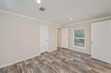 1397 Co Highway 183 - Photo 24