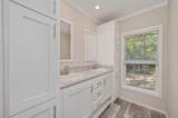 1397 Co Highway 183 - Photo 25