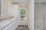1397 Co Highway 183 - Photo 26